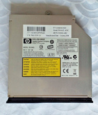 Lecteur/Graveur DVD pour Pc