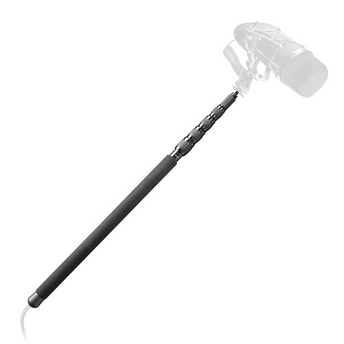 Walimex pro pied micro - pied, de