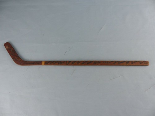 Crosse hockey stick - de,