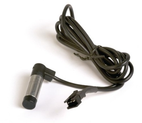 Capteur vitesse koso - vitesse, pour