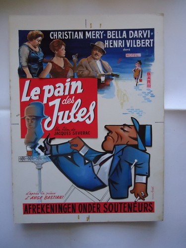 Prostitution pain des - prostitution/le,