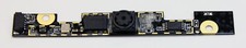 ACER ASPIRE 7551 7551G Genuine Laptop Webcam Web Camera SY9665SN CAM Board