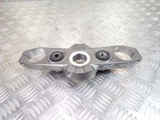 KAWASAKI Z800 TE DE FOURCHE