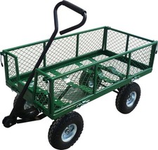 Chariot De Transport Pour