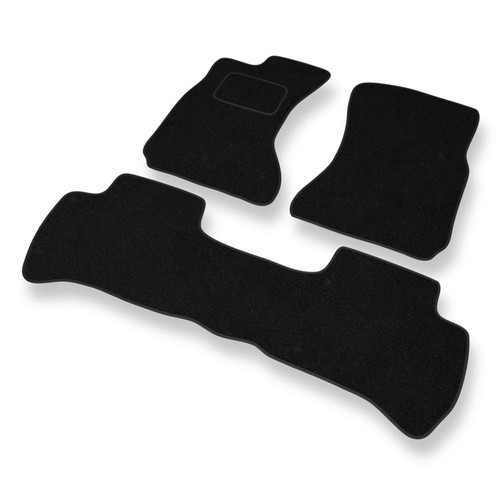 Tapis sol feutre - tapis, pour