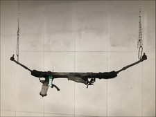 Cremaillere mecanique KIA