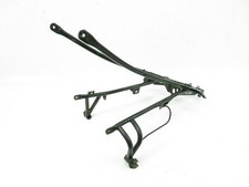 BOUCLE CADRE ARRIERE BMW F 650