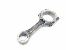 1320167020 bielle TOYOTA LAND