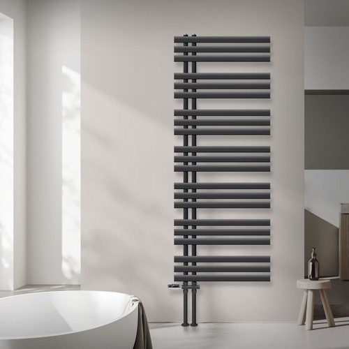 Radiateur salle bain - de,