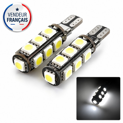 Ampoule led veilleuse - led,