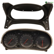 Compteur YAMAHA XJ 900 S