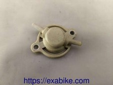 element de carburateur pour Suzuki GSXR 750  de 1996 a 1997