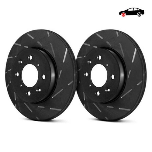 Usr1154 disques rotors usr ebc - disques,