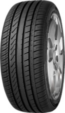 Pneu Estival 225/45 R 18 95W XL ATLAS SPORT GREEN 2