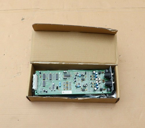 Dynacord dpm module nrs90217 - dynacord,