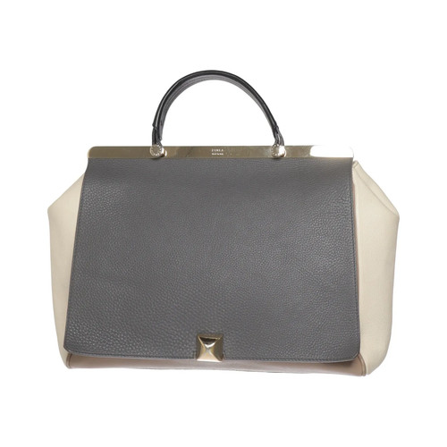 Furla sac main - furla,, à