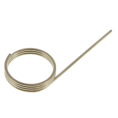 Epingle nettoyage 622386 - epingle, ms-622386