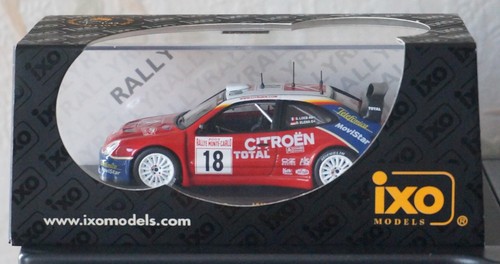 Ixo citroën xsara - -,