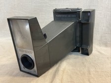 Polaroid Big Shot Portrait &