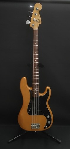 Fender usa precision bass - precision,