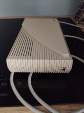 Pièce Ordinateur Vintage 