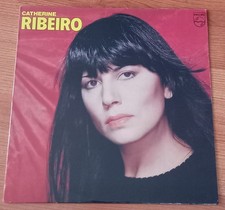 CATHERINE RIBEIRO Soleil dans