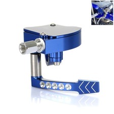 Gachette d'accélérateur ATV Quad pr Yamaha Banshee 350 Raptor 350 660 700 YFZ450