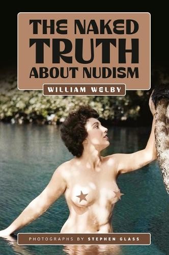 William welby the - the, naked