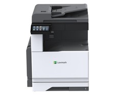 LEXMARK Imprimante
