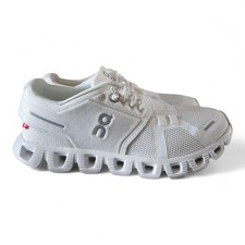 Chaussures On Running Cloud