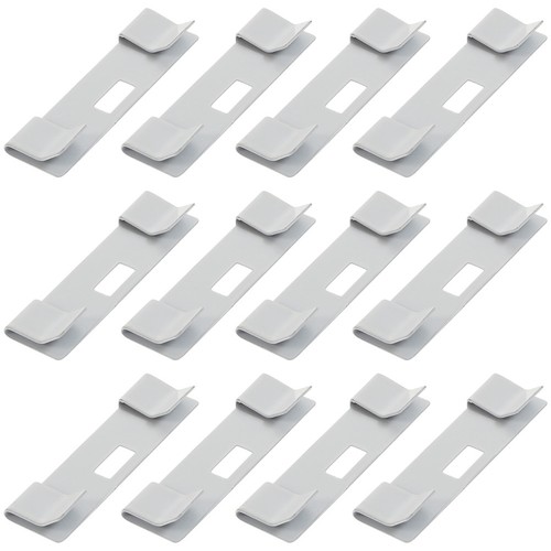 Pcs lamelles store - pcs, de