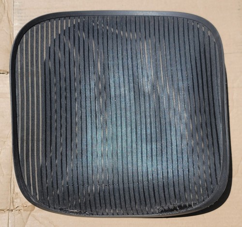 Herman miller aeron - herman,