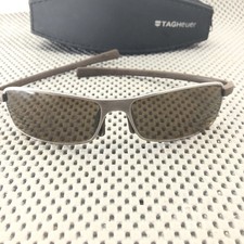 TAG Heuer Tag Heuer 125 TH