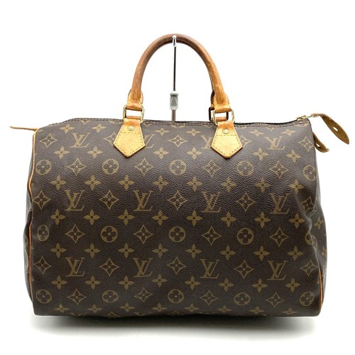 Louis vuitton m41524 - m41524, handbag