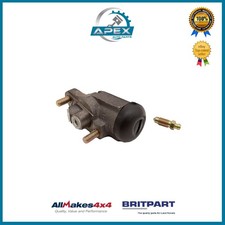 Cylindre De Roue Avant 11