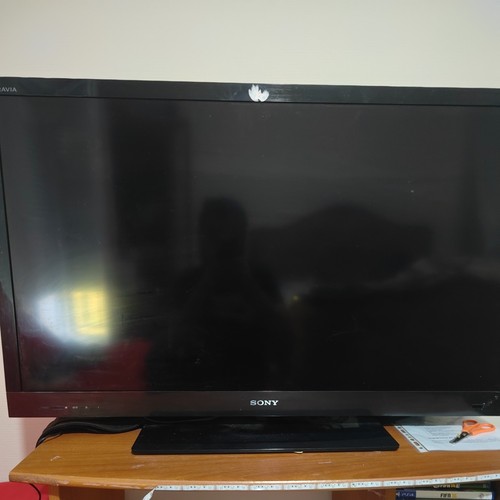 Sony bravia kdl 40ex720 - sony,