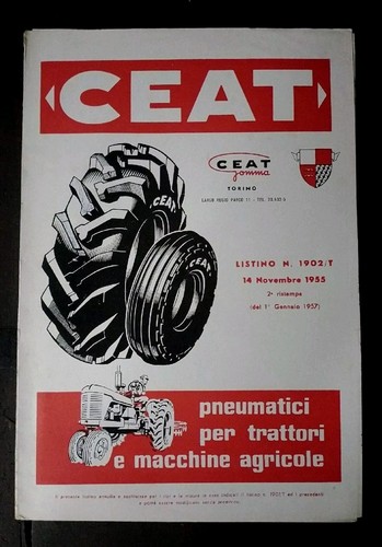 Ceat tarif des pneus pour - ceat,
