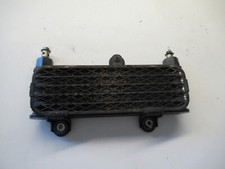 Refroidisseur d'huile Cagiva