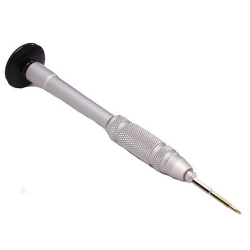 Tournevis triwing pour - 0.6y,