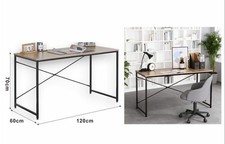Bureau Marron Design