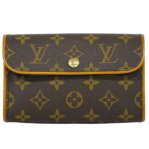 Louis vuitton pochette - louis,