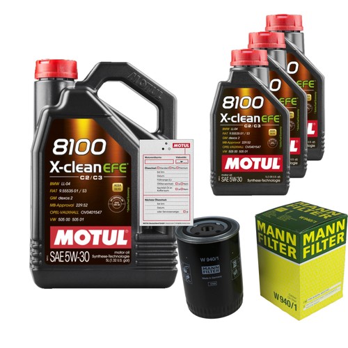 Homme filtre huile motul - huile,