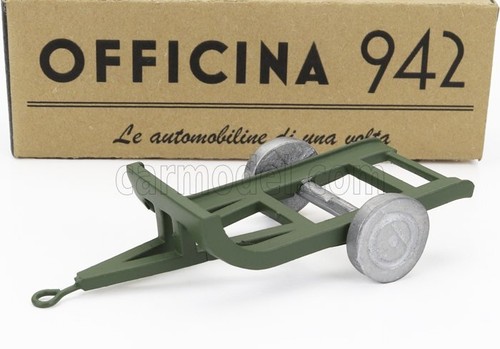 Atelier 942 remorque - atelier-942,