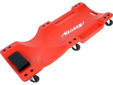 Chariot de mécanicien à