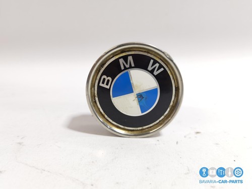 Original bmw e12 e23 e24 - bmw,