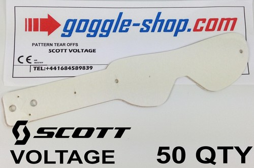 Quantité goggle shop - 50, tear