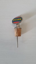 Doseur Ricard Collector