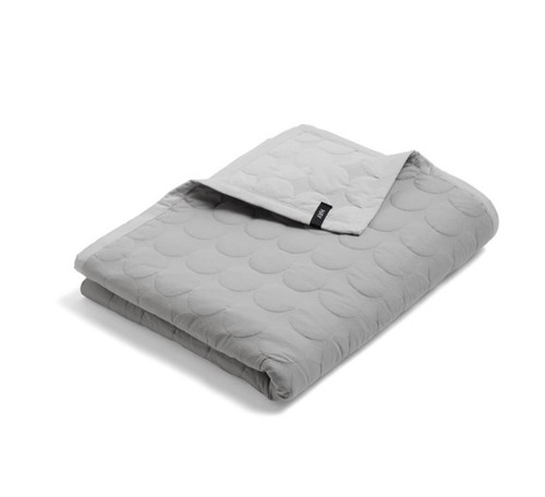 Hay mega dot blanket 100 - hay,