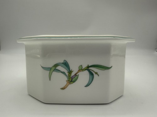 Villeroy boch amazona - villeroy,