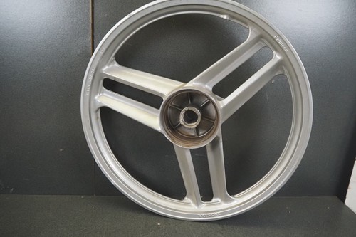 Roue sous nh35m pk50m - nh35m,